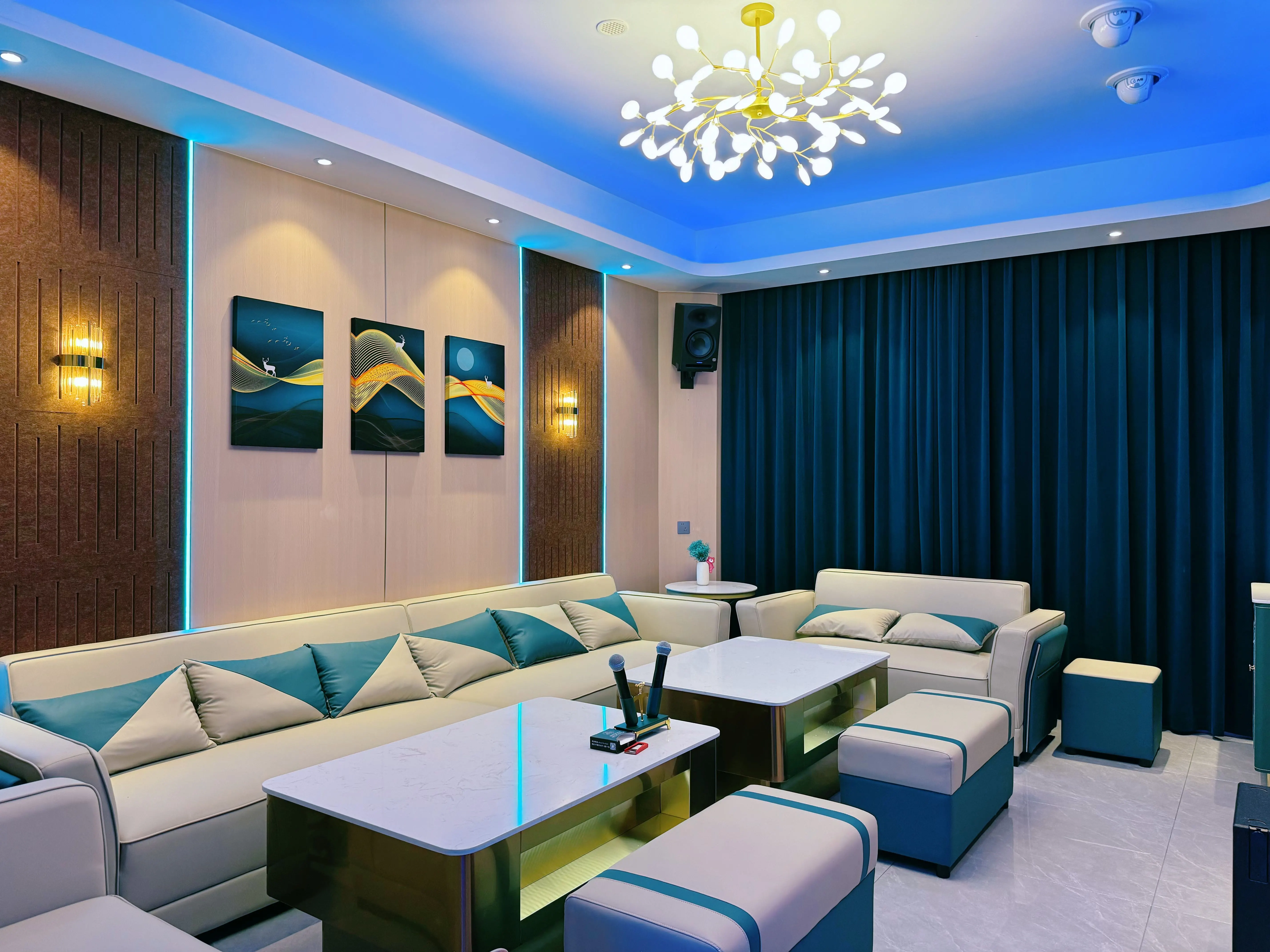 南京商务ktv夜场商务ktv宣传新体验-雨花台区ktv预订