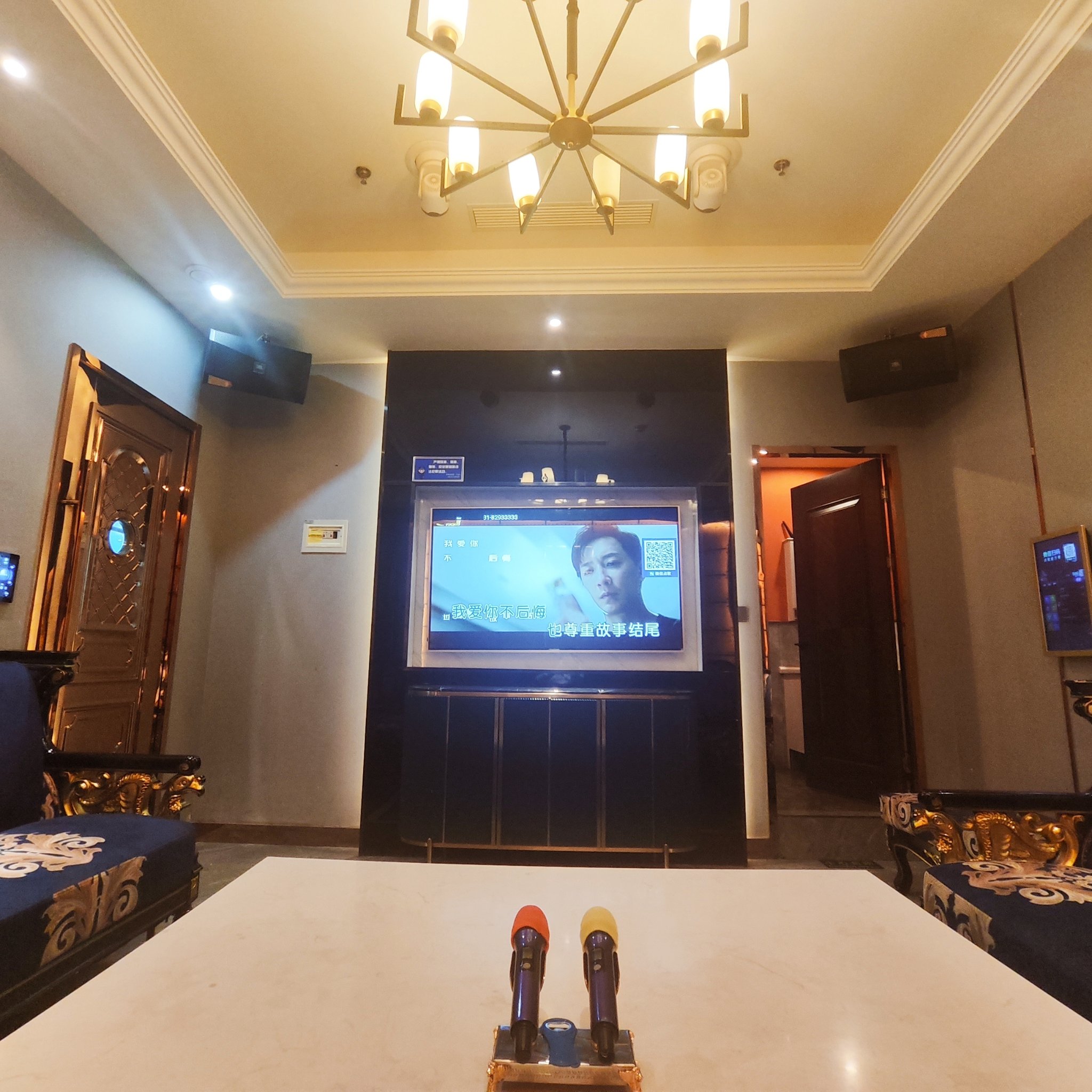 南京商务ktv推荐 商务ktv哪里有-雨花台区ktv预订