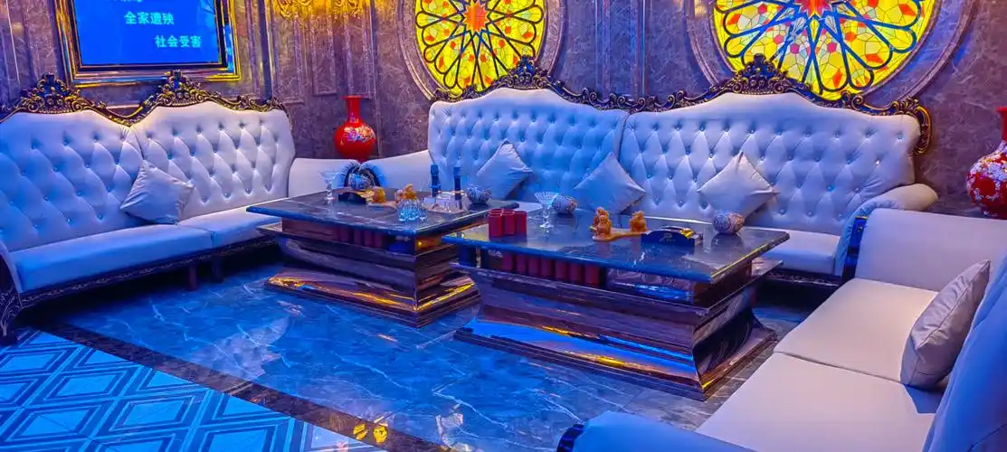 南京商务ktv价格多少钱一个小时揭秘-雨花台区ktv预订